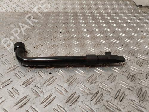 Other FORD MONDEO IV (BA7) | BP30944747O1