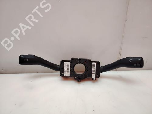 Used Switch Switch 37703558 37703558