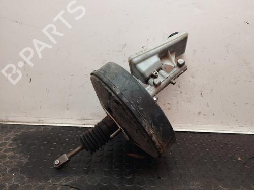 Servo brake RENAULT TRAFIC II Platform/Chassis (EL) 2.5 dCi 135 (EL0D) | BP17503188M42 