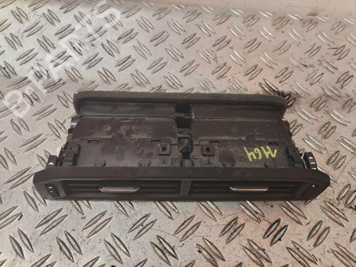 Air vent VW POLO VI (AW1, BZ1, AE1) 1.0 | BP26128540I21