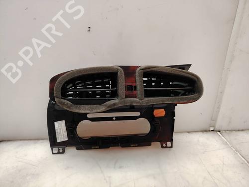 Air vent SEAT LEON (1P1) | BP39193235I21 - Image 4