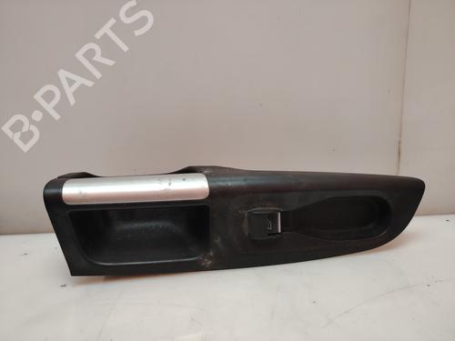 Used Right front window switch Right front window switch 37496398 37496398