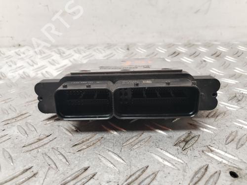 Engine control unit (ECU) AUDI A1 (8X1, 8XK) | BP40023079M57 - Image 2