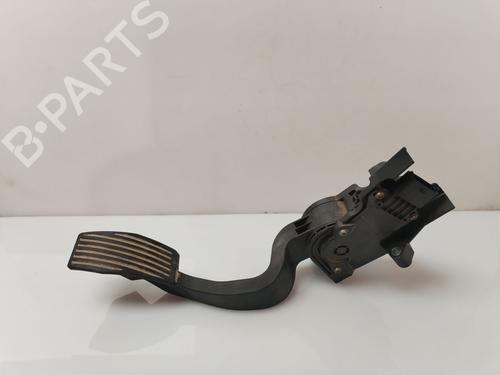 Pedal CITROËN NEMO Box Body/MPV (AA_)  | BP30946797I4 