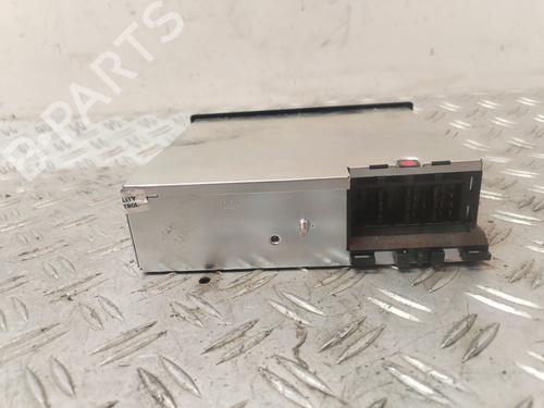 Electronic module MITSUBISHI CANTER Platform/Chassis (FB_, FE_, FG_) | BP30945291M83