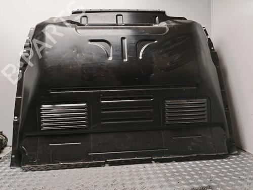 Cargo separator FORD TRANSIT CONNECT MPV | BP30944257I36