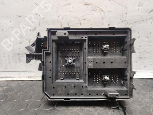 Used Fuse box OPEL CORSA E (X15) [2014-2026]  17503064