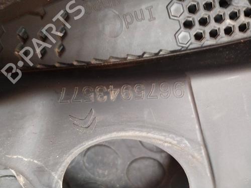 Other CITROËN C4 Picasso II | BP17504318O1