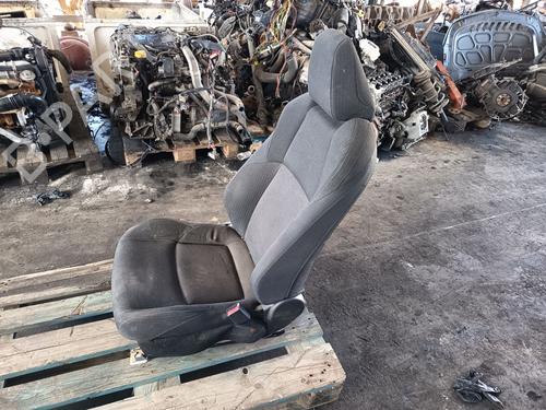 Sæde sæt TOYOTA C-HR (_X1_) 1.8 Hybrid (ZYX10_, ZYX11_, ZYX10R, ZYX11R) | BP25710277C78 