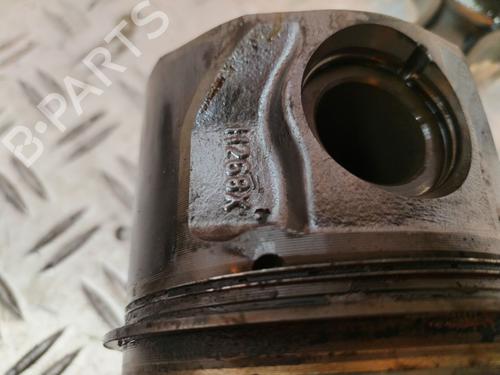 Other FORD TRANSIT Van (FA_ _) | BP24660988O1 - Image 4