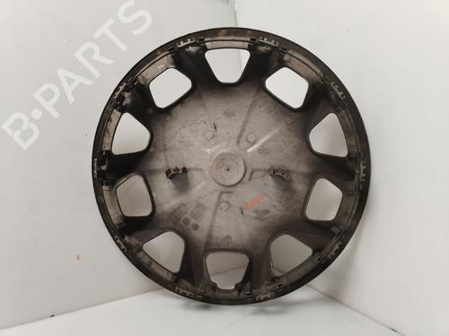 Hub cap FORD TRANSIT V363 Van (FCD, FDD)  | BP31600879C160 