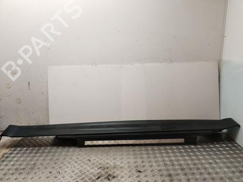 BP30946762O1 main image