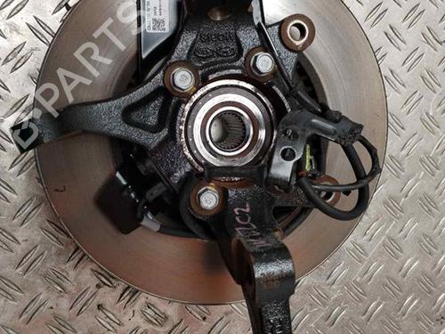 BP19098898M26 main image