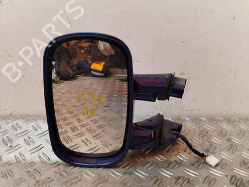 left-mirror-fiat-doblo-mpv-119_-223_-2001-25283824 main image