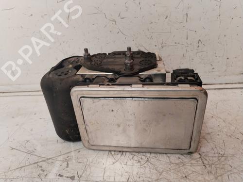 ABS pump BMW X6 (F16, F86) xDrive 35 i | BP17859493M43