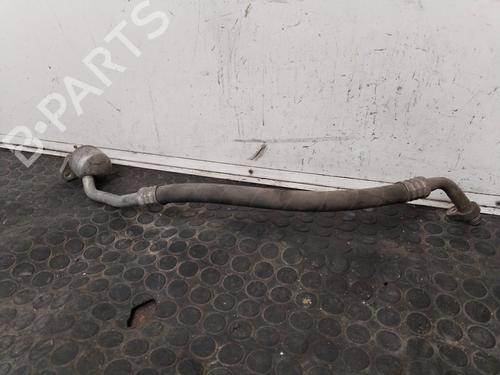 Used AC pipe MERCEDES-BENZ VITO Bus (W639) 113 CDI (639.701, 639.703, 639.705) (136 hp) 17625376