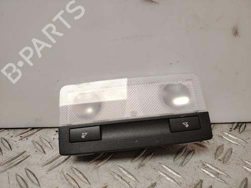 Luz interior OPEL ASTRA K Sports Tourer (B16) [2015-2022]  31359380