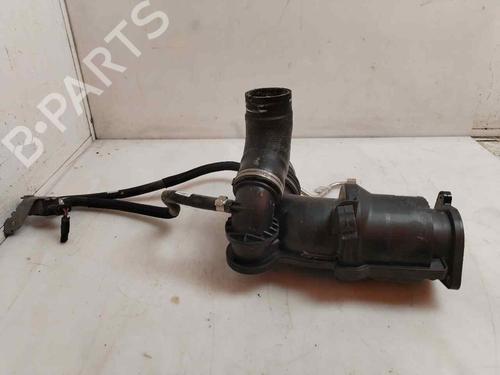 Rør ALFA ROMEO STELVIO (949_) 2.2 JTDM Q4 (949.AXE2A) (190 hp) 20495620