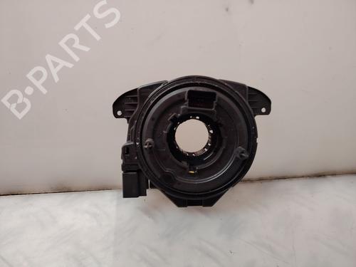 Used Squib airbag Squib airbag 34631936 34631936