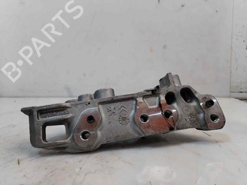 Motorophæng OPEL COMBO E Tour / Life (K9) [2018-2025]  21016686