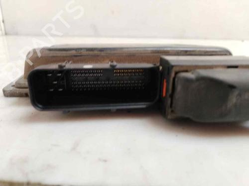 Motorstyringsenhet MINI MINI (R50, R53) | BP20220689M57