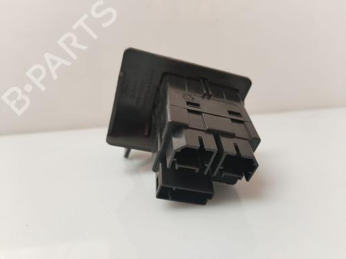 Elektronisk modul FORD TOURNEO COURIER B460 MPV 1.0 EcoBoost | BP30946838M83