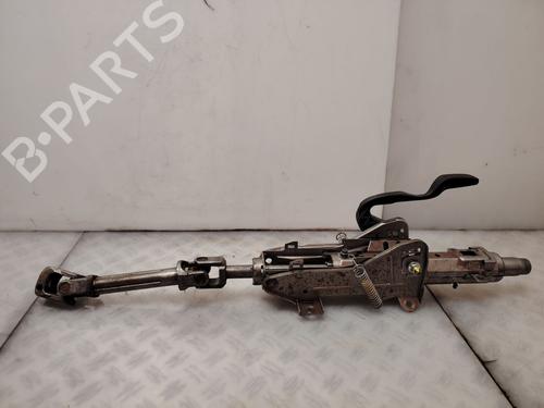 Used Steering column Steering column 36870485 36870485