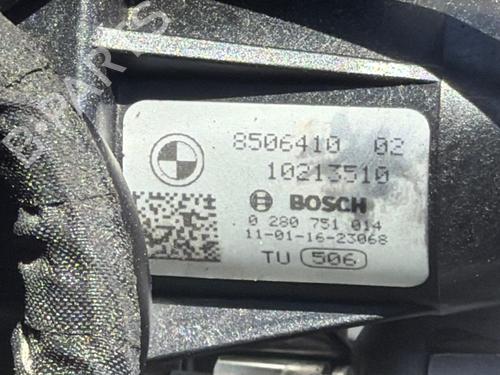 Engine BMW X3 (F25) xDrive 20 d | BP35792620M1 - Image 4