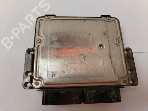 Engine control unit (ECU) FORD ECOSPORT | BP18467221M57