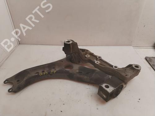 left-front-suspension-arm-seat-leon-1p1-2005-2006-2007-2008-2009-2010-2011-2012-2013-24127648 main image