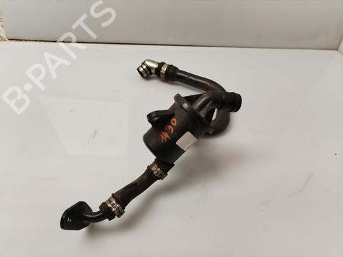 Pipe OPEL COMBO Box Body/MPV (X12) 1.3 CDTI (B05) | BP36025186M125 - Image 2