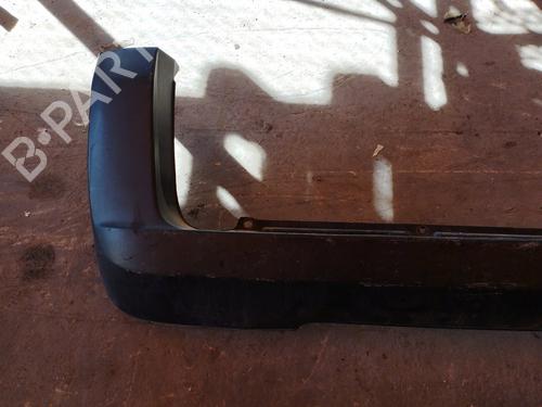 BP17625242C8 main image