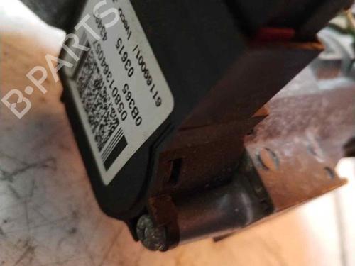 Ignition barrel IVECO DAILY VI Van | BP22368725M48