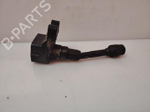 Used Ignition coil Ignition coil FORD C-MAX II (DXA/CB7, DXA/CEU) [2010-2019] 33891263 33891263