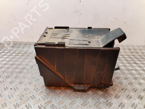 Used Support CITROËN BERLINGO MULTISPACE (B9) 1.6 HDi 75 16V (75 hp) 30943794