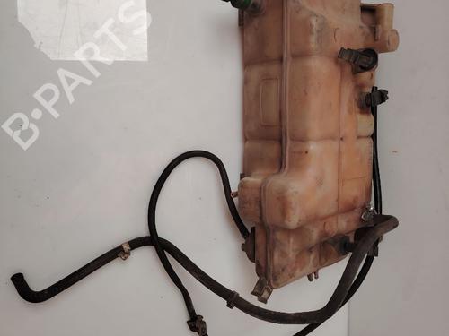 Deposito expansion IVECO DAILY VI Van [2014-2026]  31609001