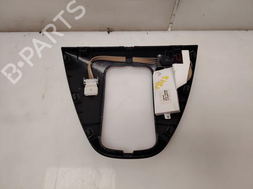 Other BMW X5 (E53) 3.0 d | BP37183013O1 - Image 2