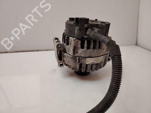 Alternator MERCEDES-BENZ VITO Van (W447) 114 CDI (447.601, 447.603, 447.605) | BP32526411M7