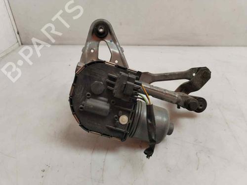 Used Front wiper motor PEUGEOT 5008 (0U_, 0E_) 1.6 16V (120 hp) 20311925