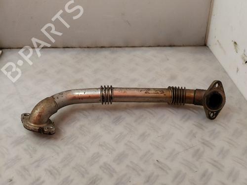 Egr FIAT DUCATO Van (250_) 130 Multijet 2,3 D | BP36039220M69 - Image 3