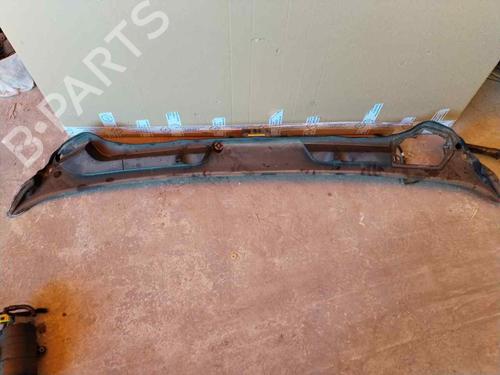 Used Scuttle panel OPEL MOVANO C Van (U9) 2.2 D (140 hp) 18199593