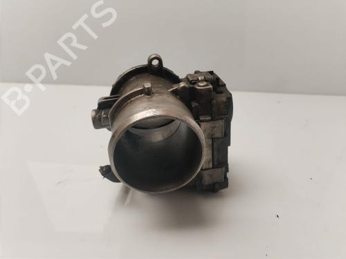 Throttle body IVECO DAILY VI Van | BP30946033M82