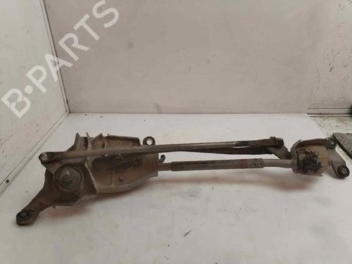 BP21016628M29 main image