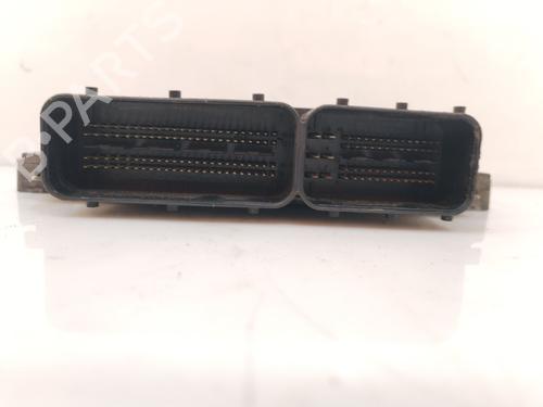 Engine control unit (ECU) CHEVROLET ORLANDO (J309) | BP33852786M57 - Image 2