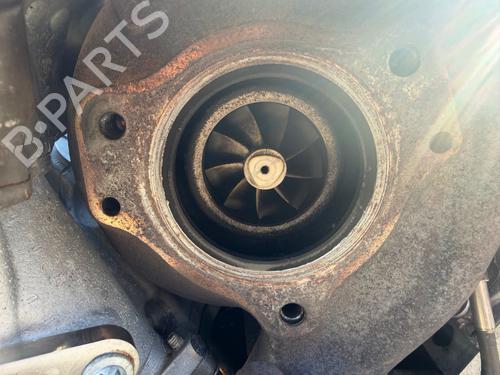 Engine MERCEDES-BENZ GLK-CLASS (X204) 320 CDI 4-matic (204.983) | BP39408178M1 - Image 2