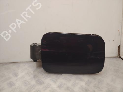 fuel-flap-mercedes-benz-e-class-w212-2009-2010-2011-2012-2013-2014-2015-2016-34127204 main image