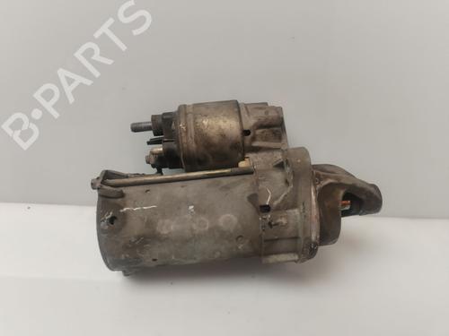 Starter FORD FIESTA VI (CB1, CCN) | BP31600583M8 - Image 4