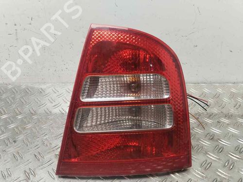 BP19515313C35 main image