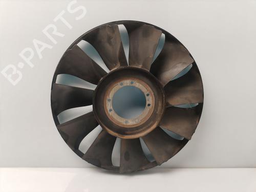 Used Fan IVECO DAILY III Van 29 L 10 V (ALJA43A2, ALJA42A2, ALJA41A2) (95 hp) 30946076