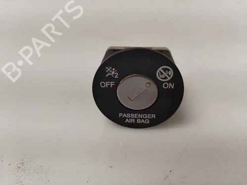 Elektronische module KIA CEED (CD) [2018-2025]  18884283